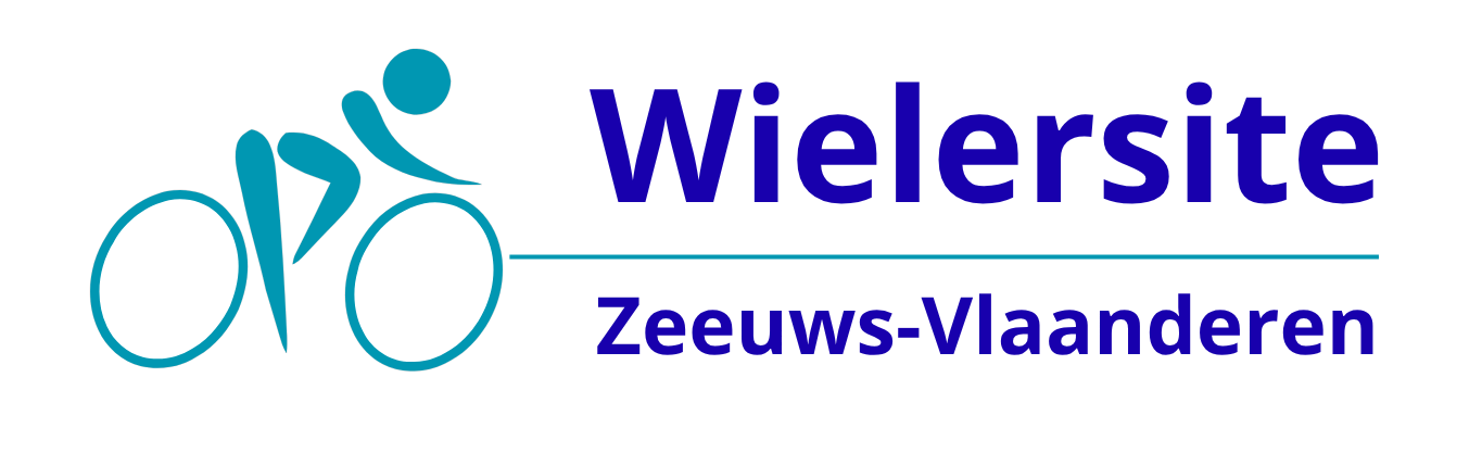 Wielersite Zeeuws-Vlaanderen